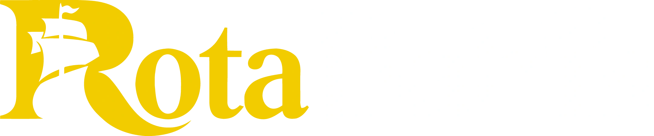 Rota Bahis logosu