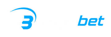 RoysBet logosu