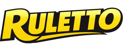 Ruletto logosu
