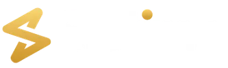 Slotime logosu