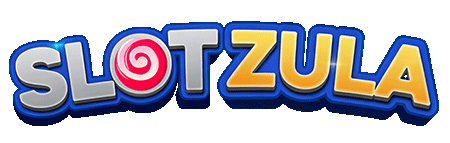 Slotzula logosu