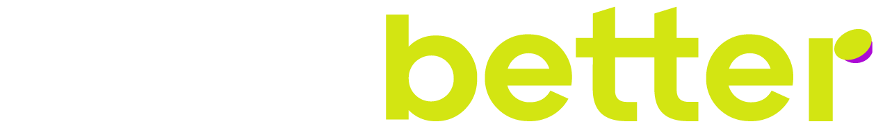 SpinBetter logosu