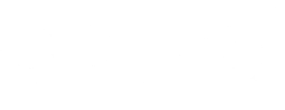 Spino logosu
