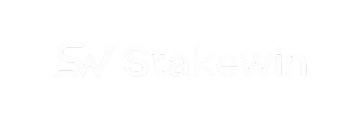 Stakewin logosu