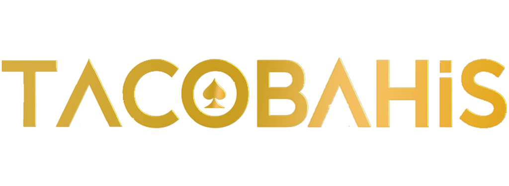 TacoBahis logosu