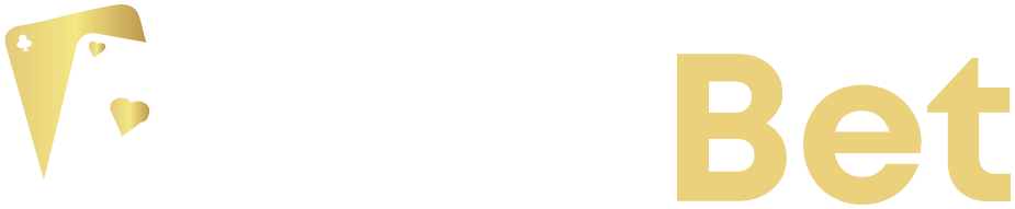 Tekelbet logosu