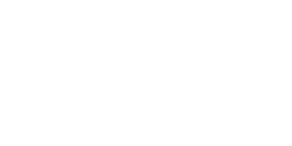 Stake logosu