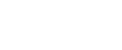 Çiftzar logosu