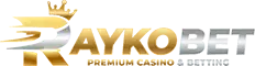 Rayko Bet logosu