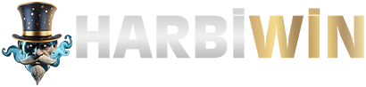 Harbiwin logosu
