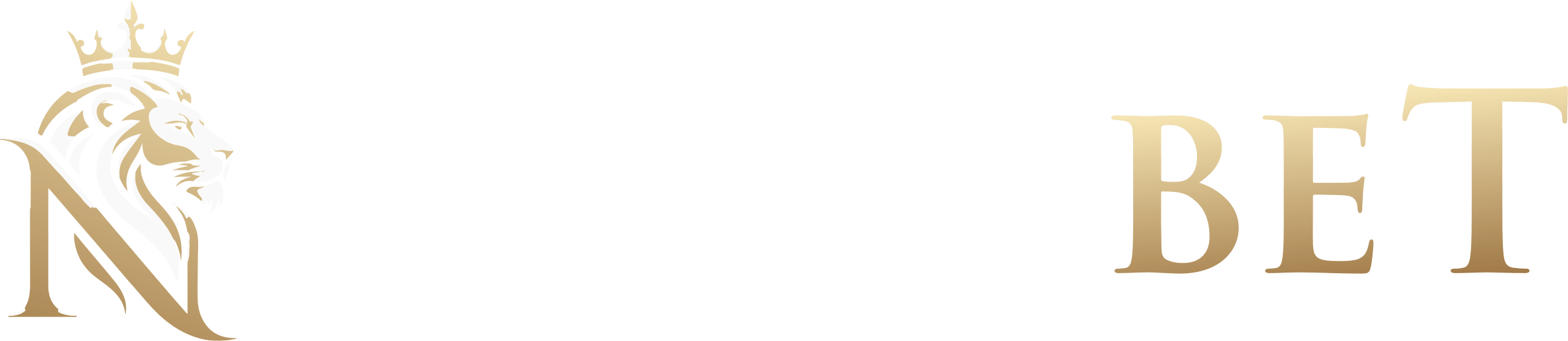 Nezihbet logosu