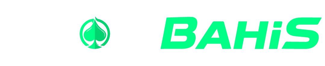 Showbahis logosu