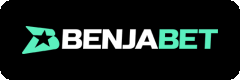 Benjabet logosu