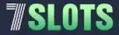 7slots logosu
