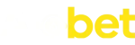 Alobet logosu