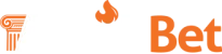 Antikbet logosu