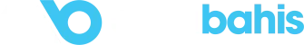 Asyabahis logosu