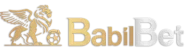 Babilbet logosu