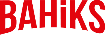 Bahiks logosu