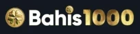 Bahis1000 logosu