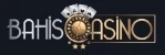 Bahiscasino logosu