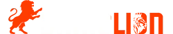 Bahislion logosu