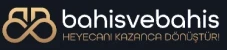 Bahisvebahis logosu