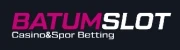Batumslot logosu