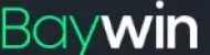 Baywin logosu