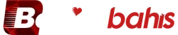 Benimbahis logosu