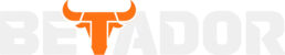 Betador logosu