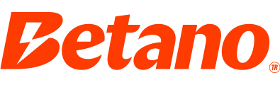 Betano logosu