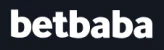Betbaba logosu