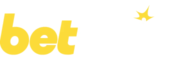 Betbom logosu