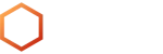 Betbox logosu