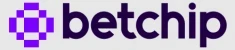 Betchip logosu