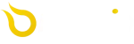 Betcio logosu