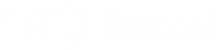 Betcool logosu