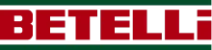 Betelli logosu