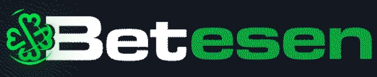 Betesen logosu