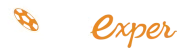 Betexper logosu