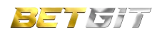 Betgit logosu