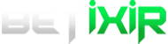 Betixir logosu