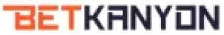 Betkanyon logosu