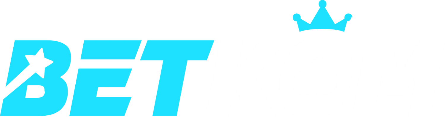 Betkom logosu