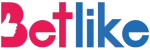 Betlike logosu