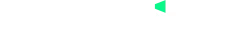 Betlivo logosu