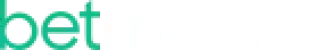 Betmatik logosu