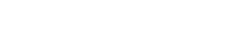 Betoffice logosu