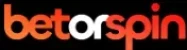 Betorspin logosu